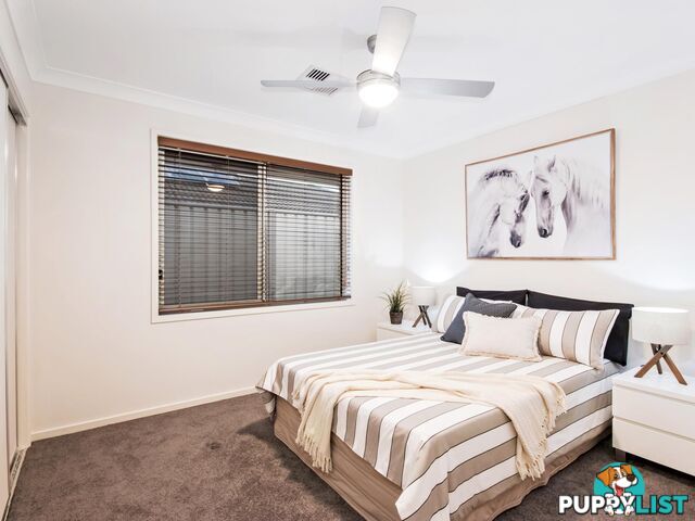 19 Piccadilly Court DEEBING HEIGHTS QLD 4306