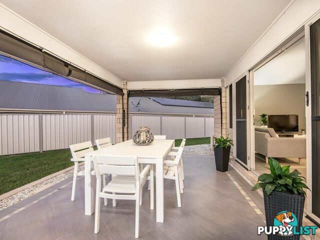 19 Piccadilly Court DEEBING HEIGHTS QLD 4306