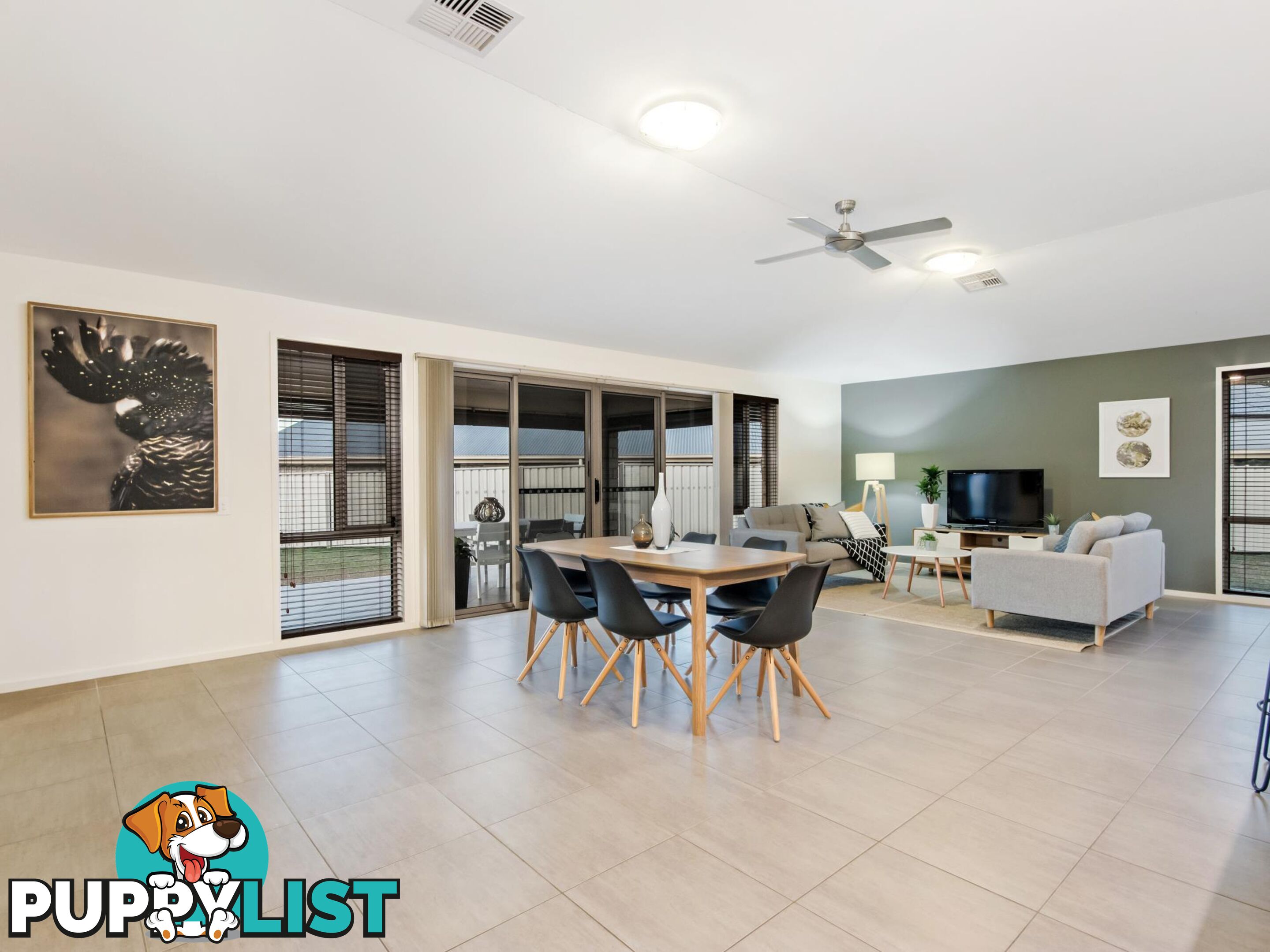 19 Piccadilly Court DEEBING HEIGHTS QLD 4306