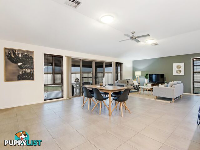 19 Piccadilly Court DEEBING HEIGHTS QLD 4306