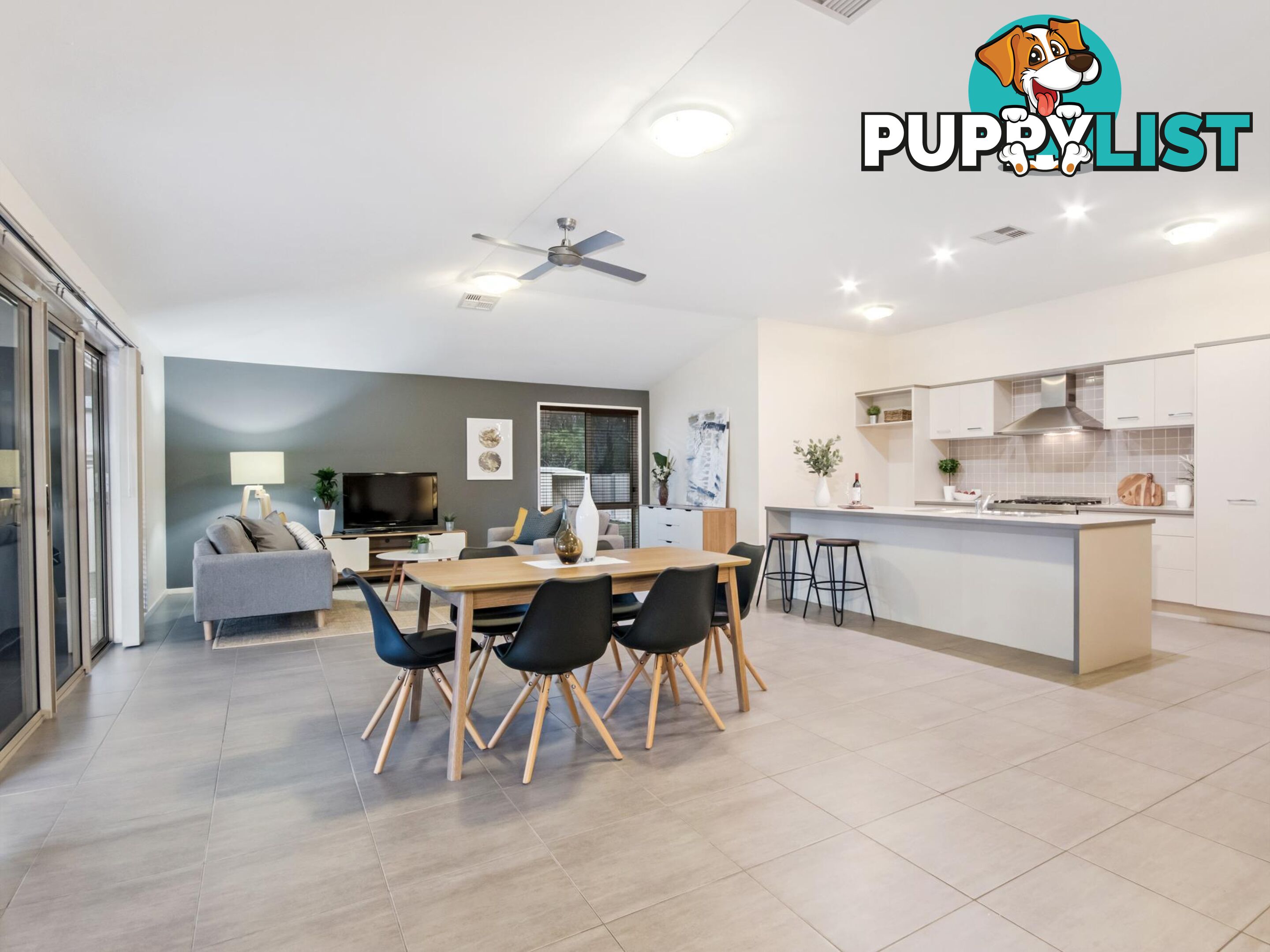 19 Piccadilly Court DEEBING HEIGHTS QLD 4306