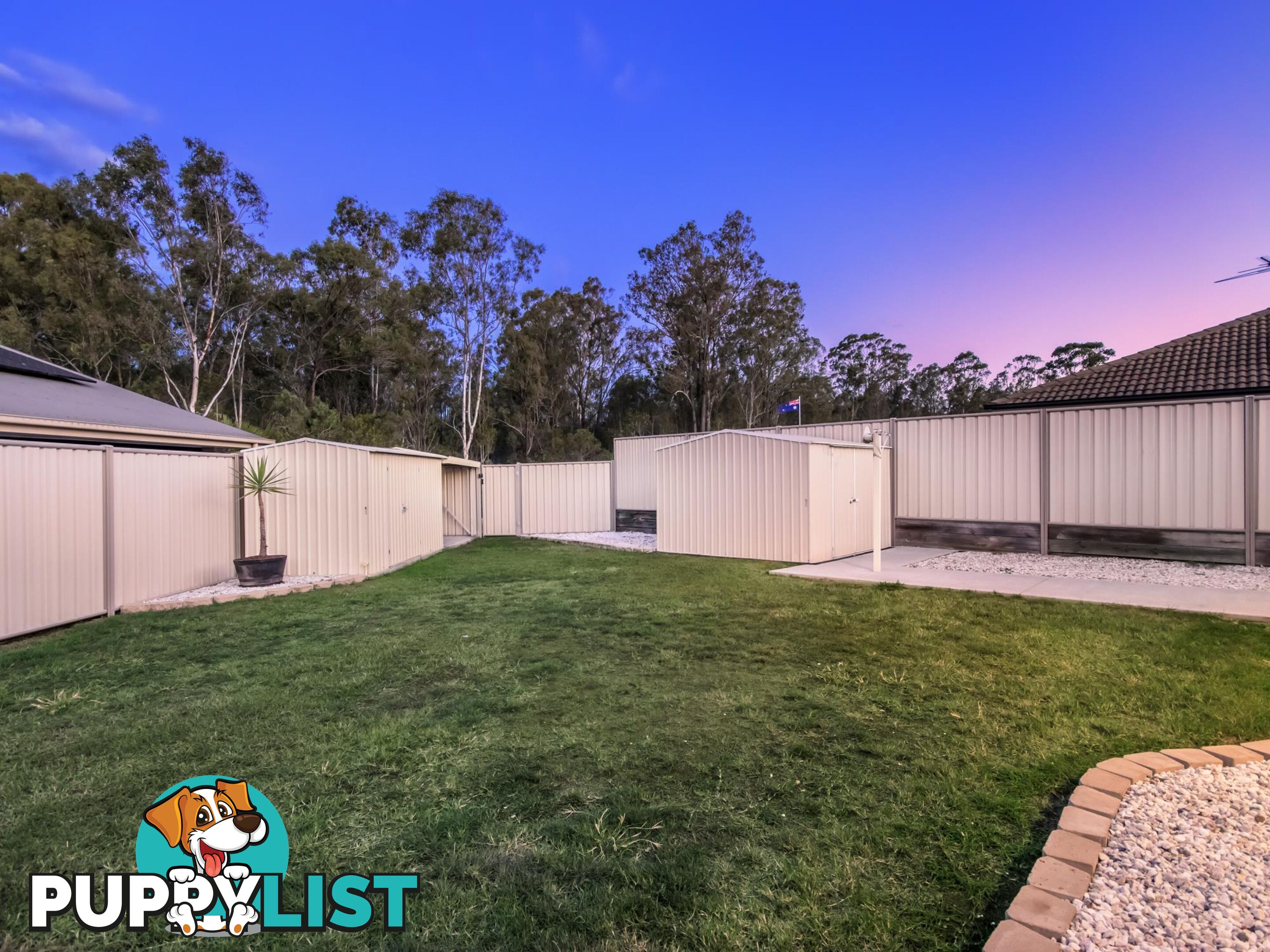 19 Piccadilly Court DEEBING HEIGHTS QLD 4306