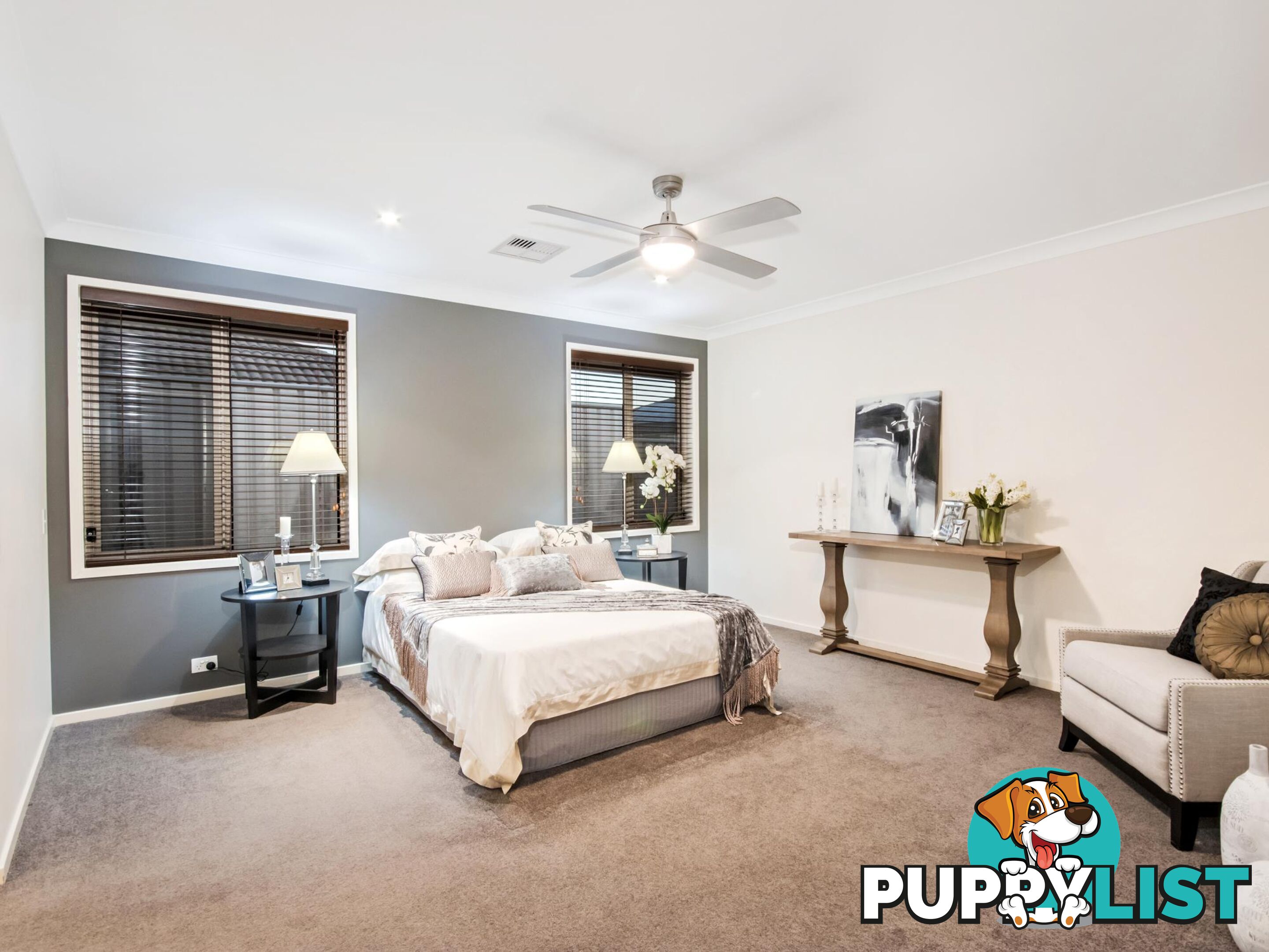 19 Piccadilly Court DEEBING HEIGHTS QLD 4306