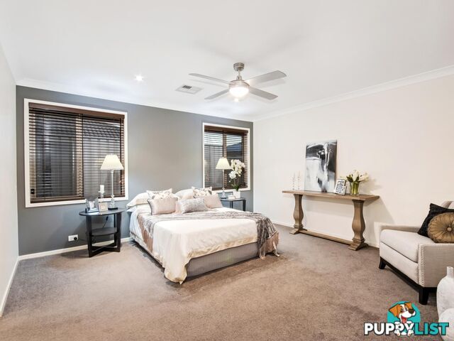 19 Piccadilly Court DEEBING HEIGHTS QLD 4306