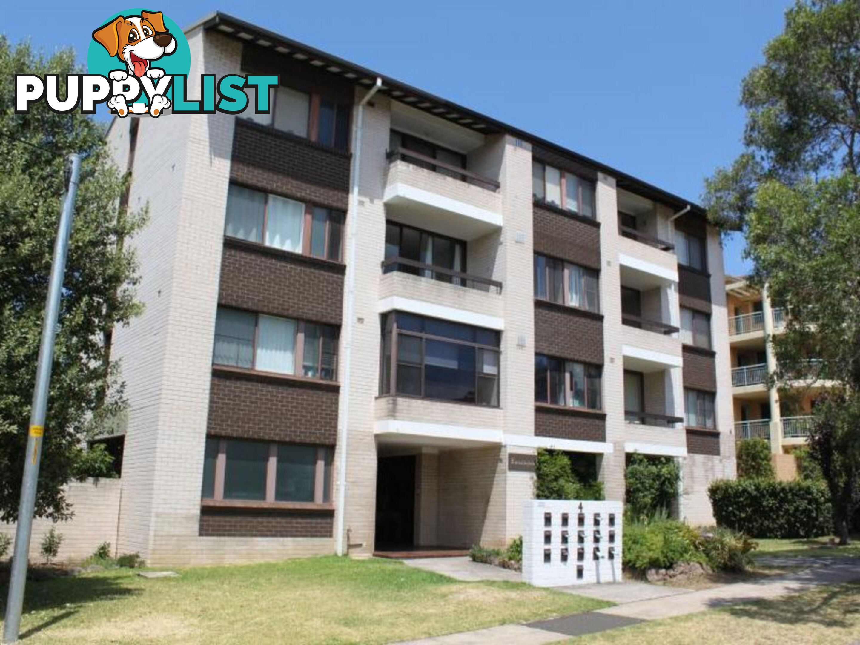 6 4 Pleasant Avenue North Wollongong NSW 2500