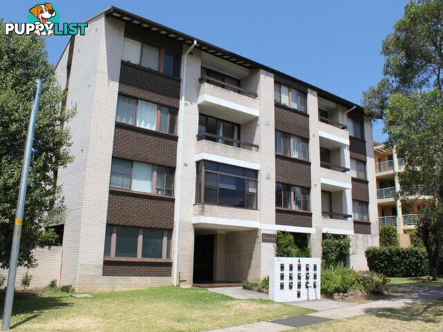 6 4 Pleasant Avenue North Wollongong NSW 2500