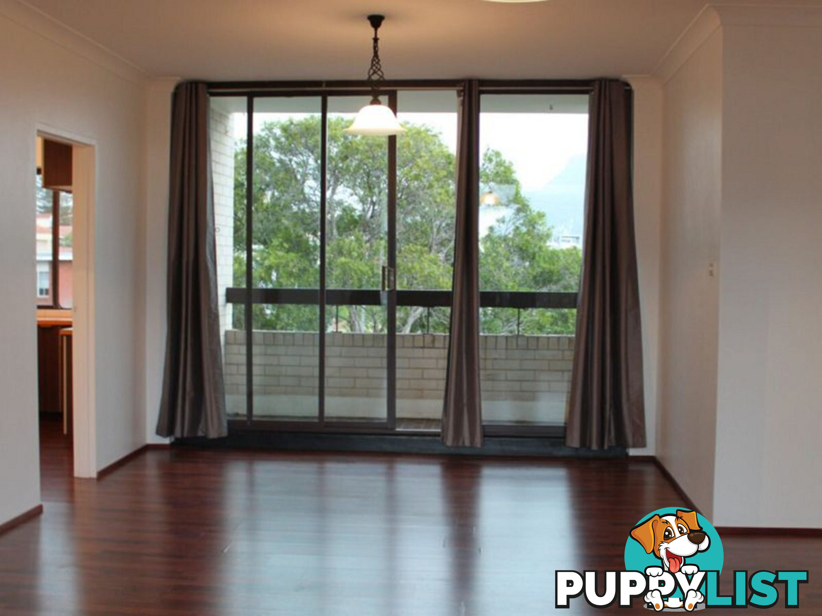 6 4 Pleasant Avenue North Wollongong NSW 2500