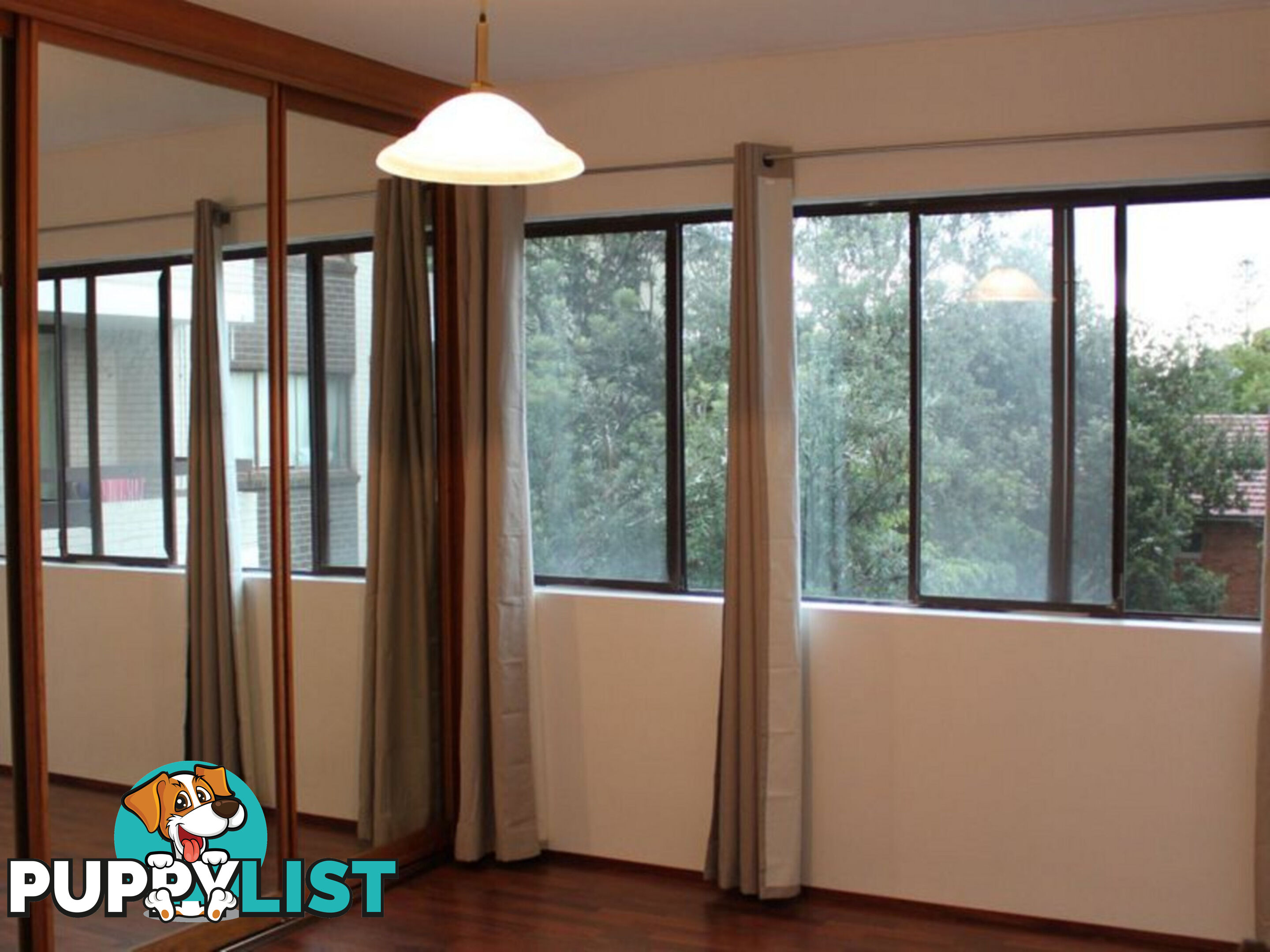 6 4 Pleasant Avenue North Wollongong NSW 2500