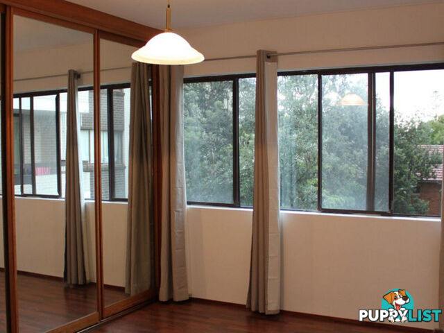 6 4 Pleasant Avenue North Wollongong NSW 2500