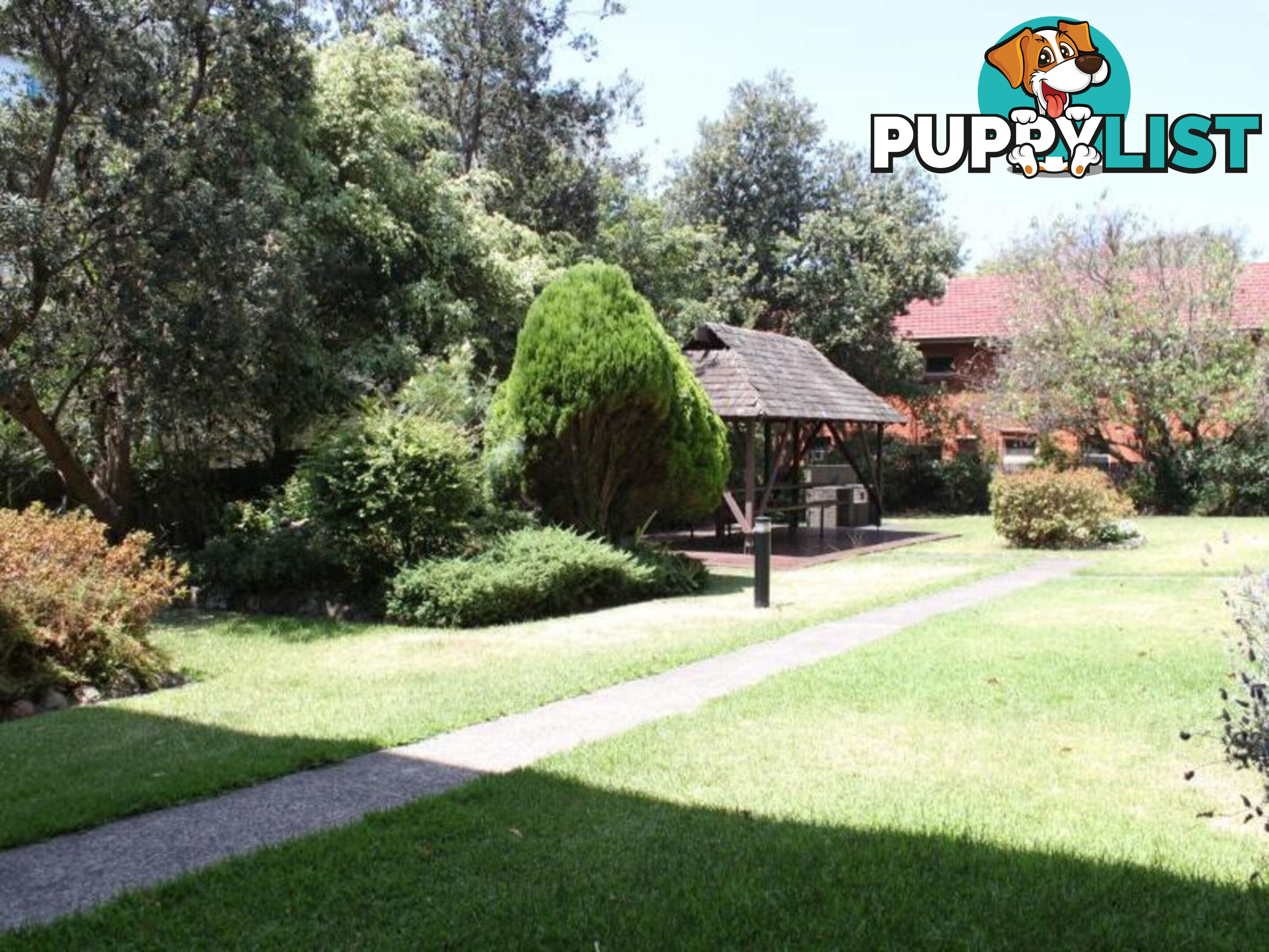 6 4 Pleasant Avenue North Wollongong NSW 2500