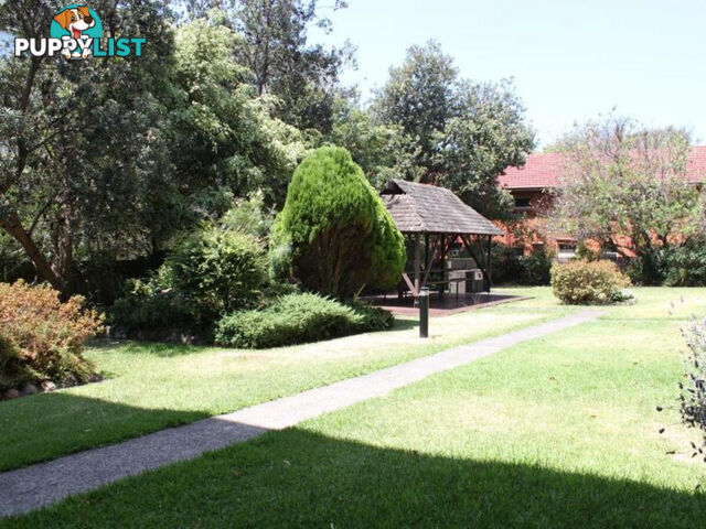 6 4 Pleasant Avenue North Wollongong NSW 2500