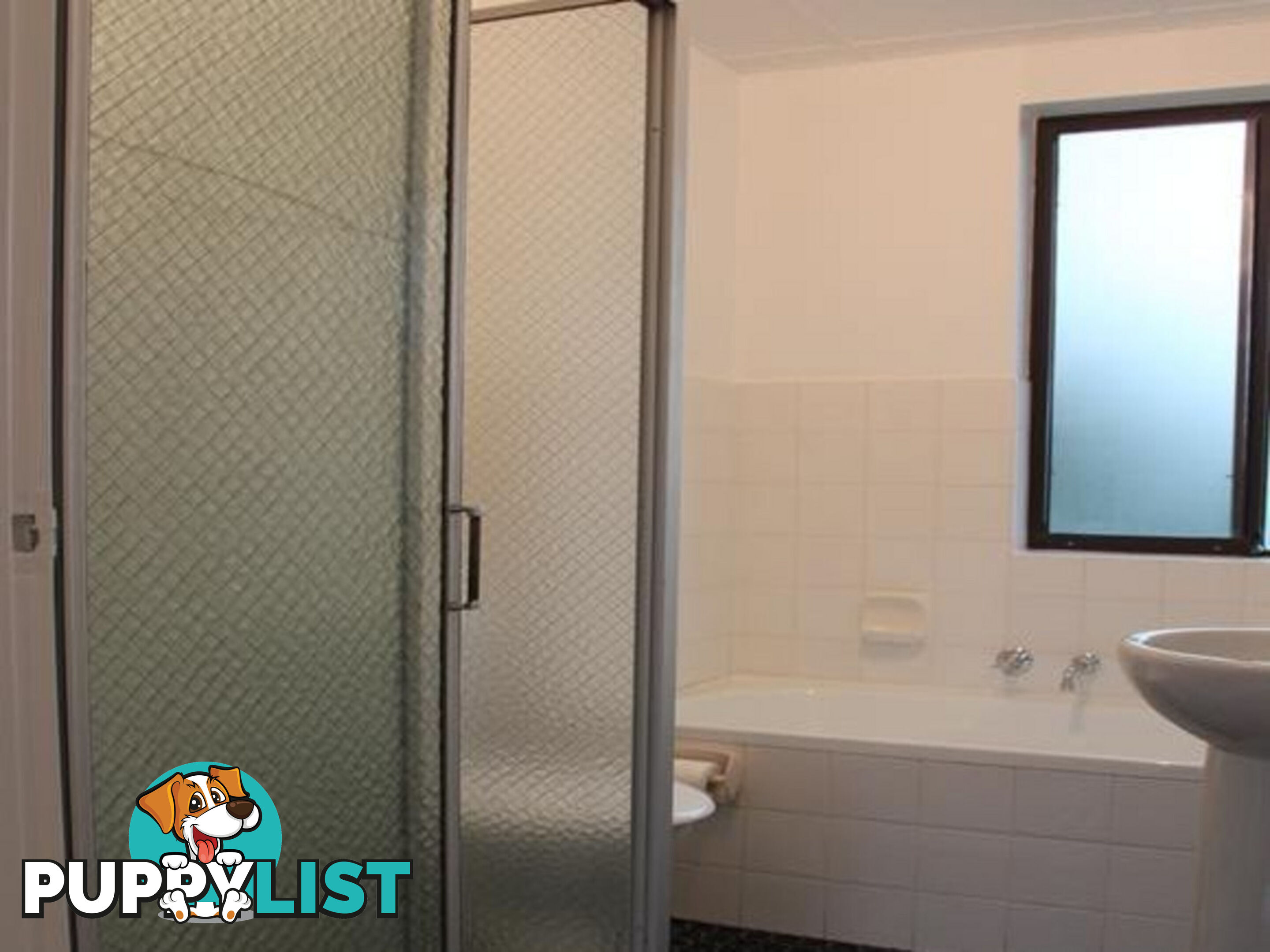 6 4 Pleasant Avenue North Wollongong NSW 2500
