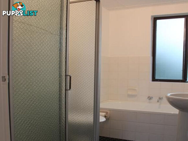 6 4 Pleasant Avenue North Wollongong NSW 2500