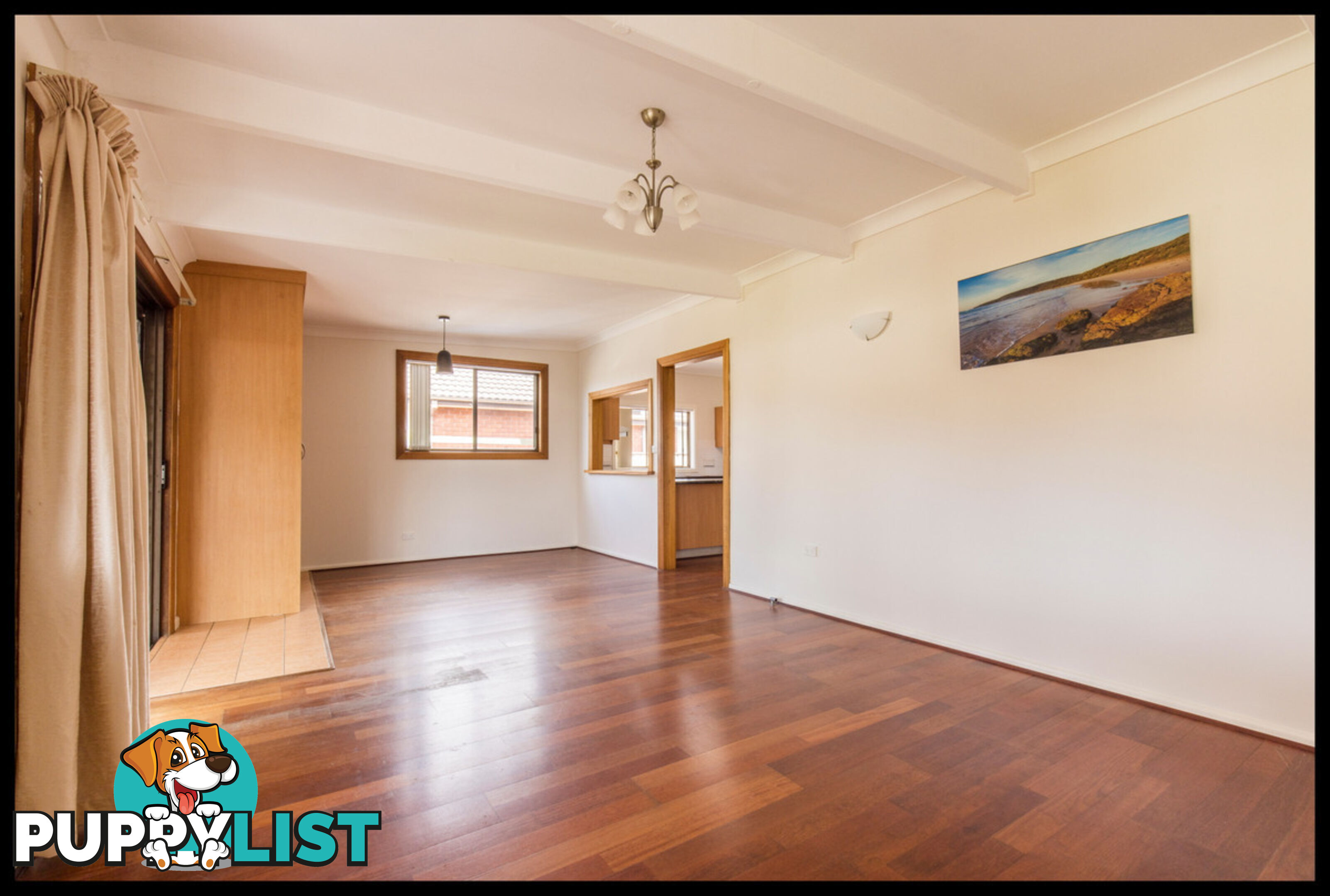 5 Byron Street Bellambi NSW 2518