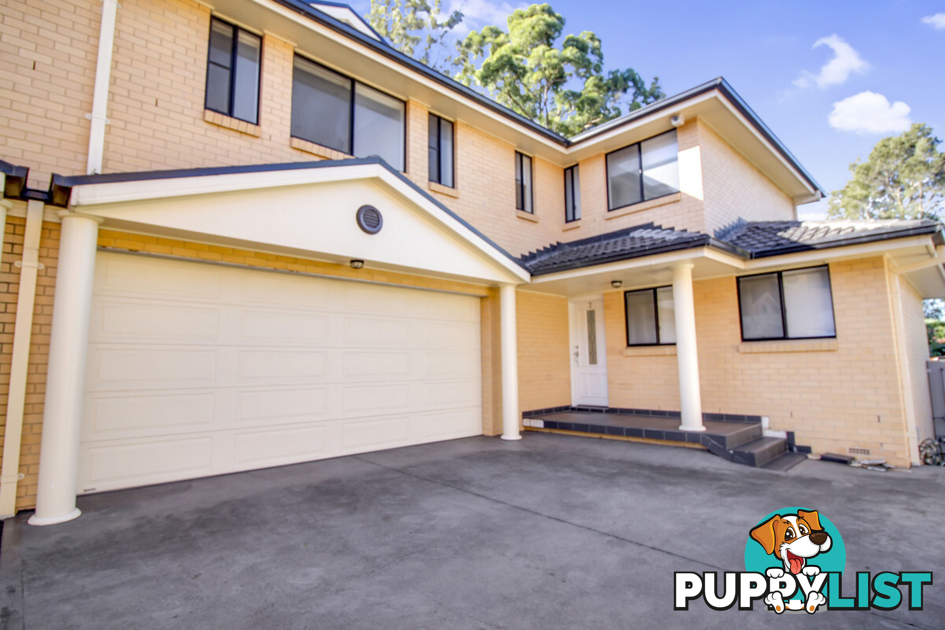 2 17 Railway Crescent North Wollongong NSW 2500