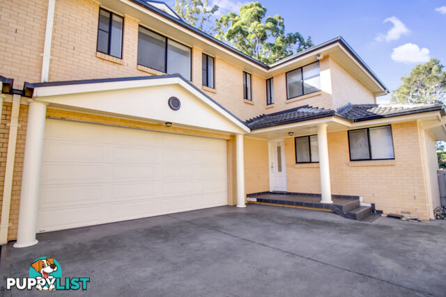 2 17 Railway Crescent North Wollongong NSW 2500