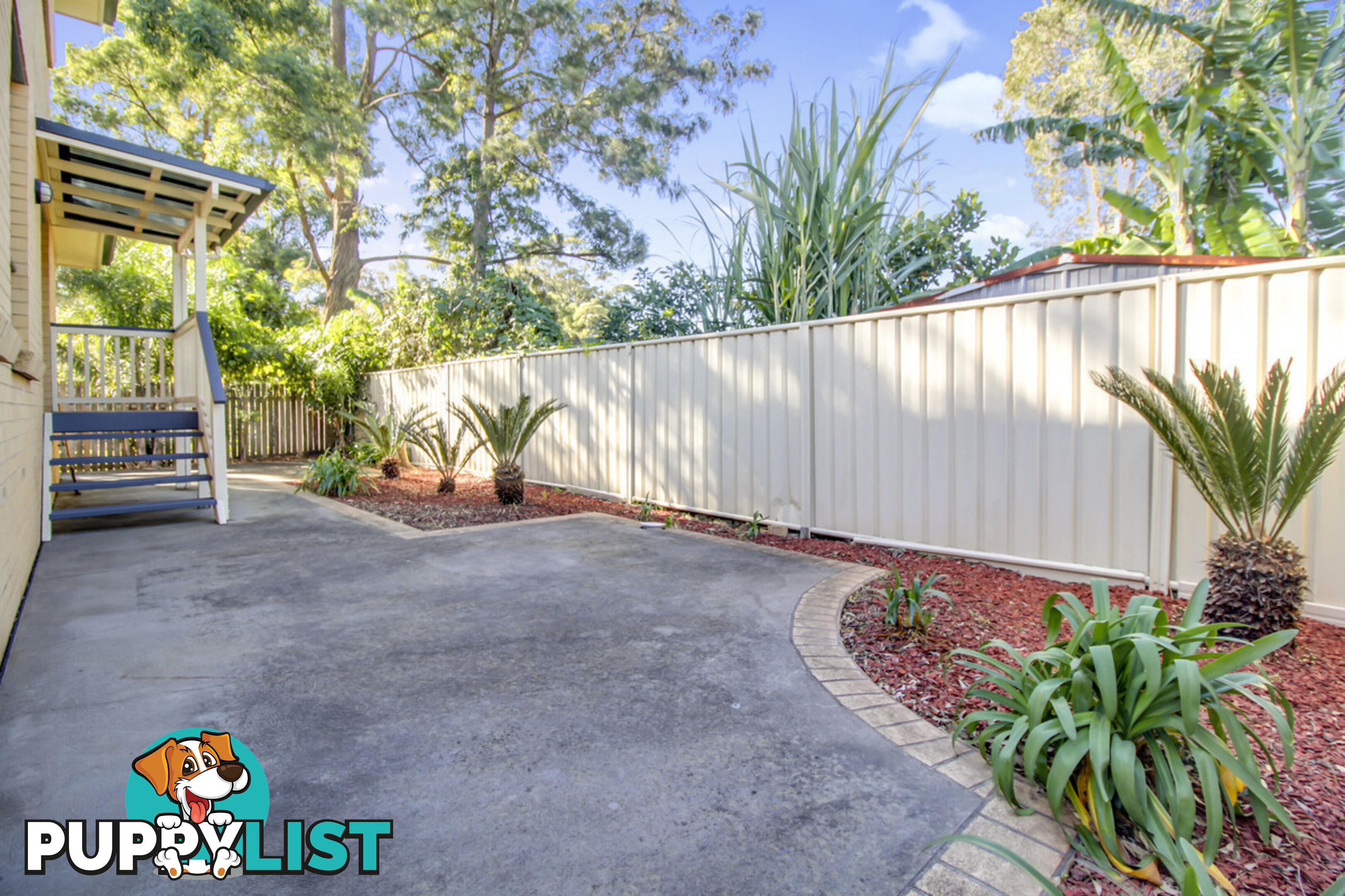 2 17 Railway Crescent North Wollongong NSW 2500