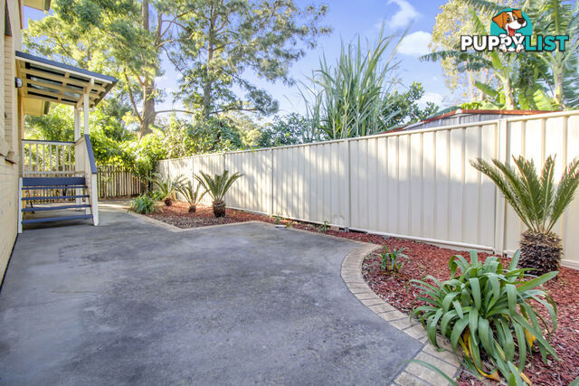 2 17 Railway Crescent North Wollongong NSW 2500