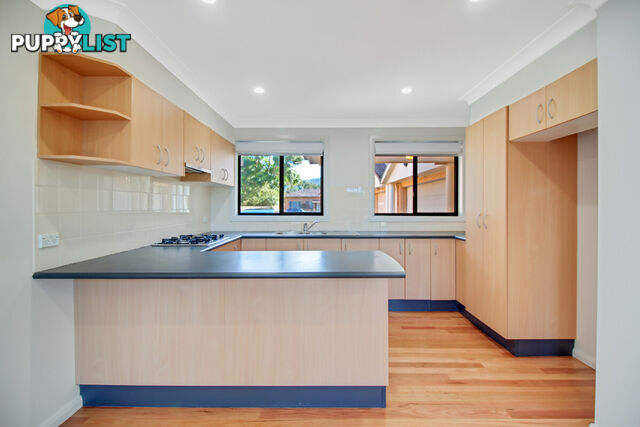 2 17 Railway Crescent North Wollongong NSW 2500