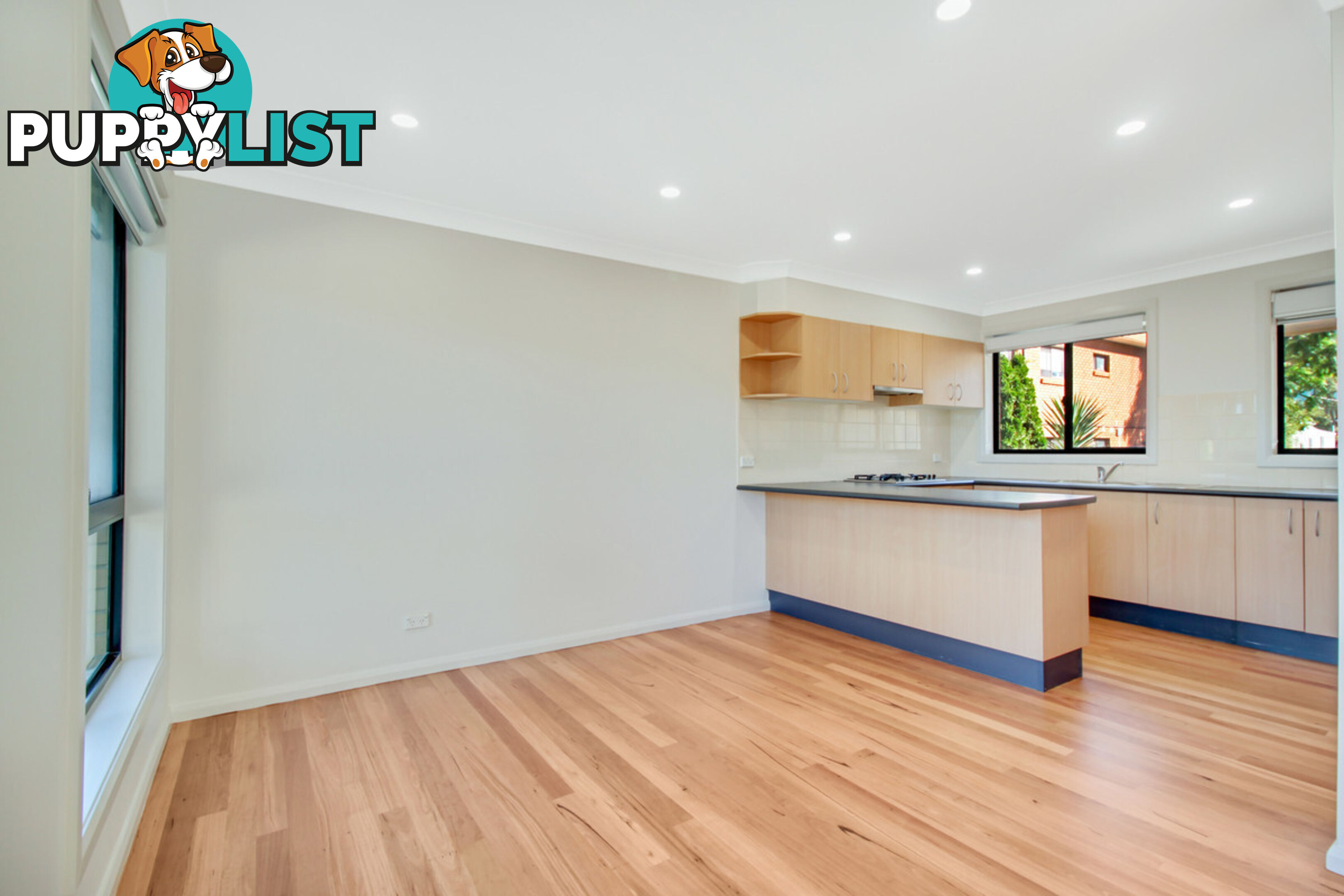 2 17 Railway Crescent North Wollongong NSW 2500