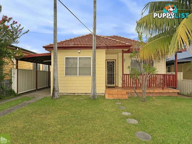 9 Elizabeth Street Towradgi NSW 2518