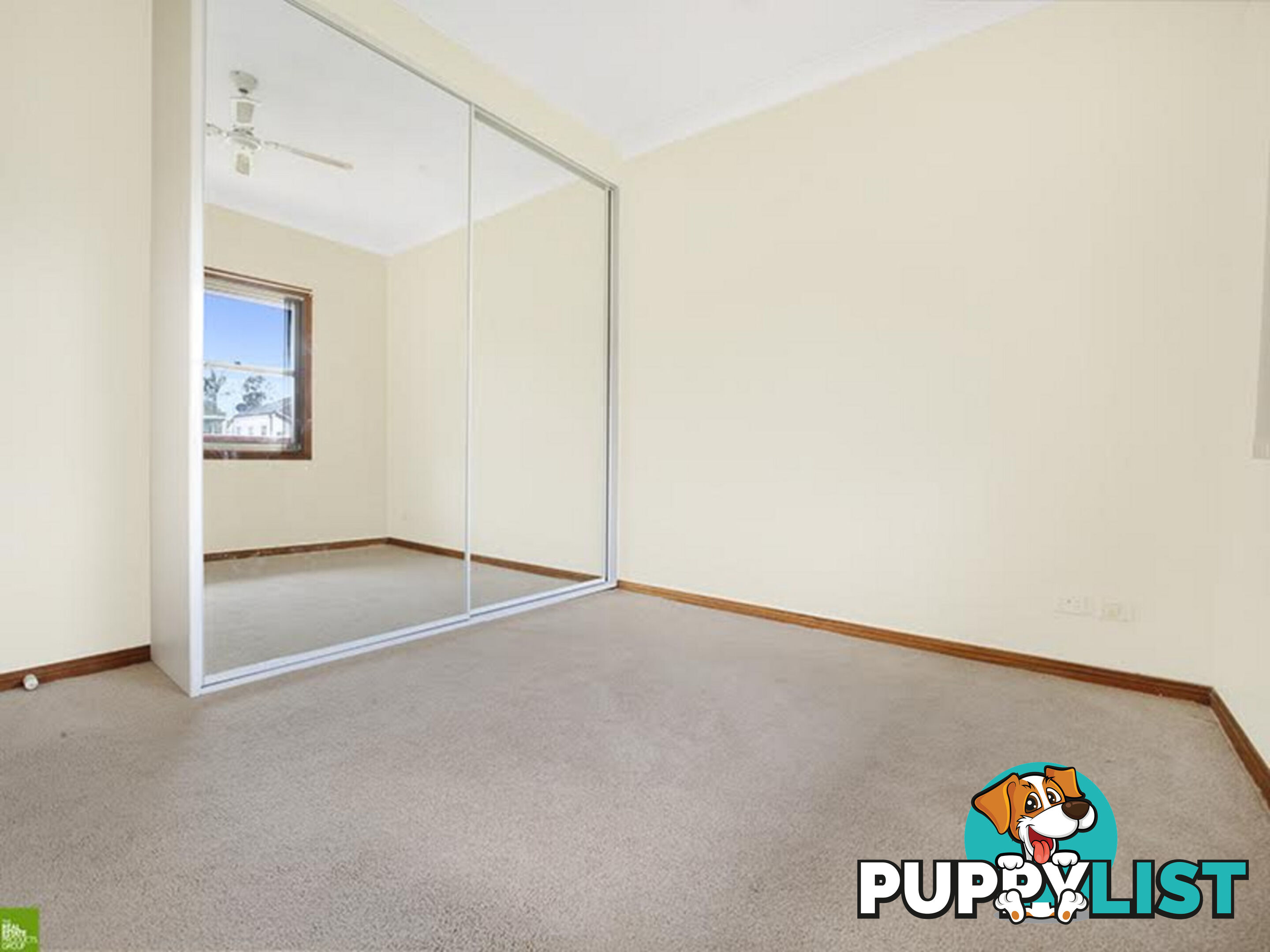 9 Elizabeth Street Towradgi NSW 2518