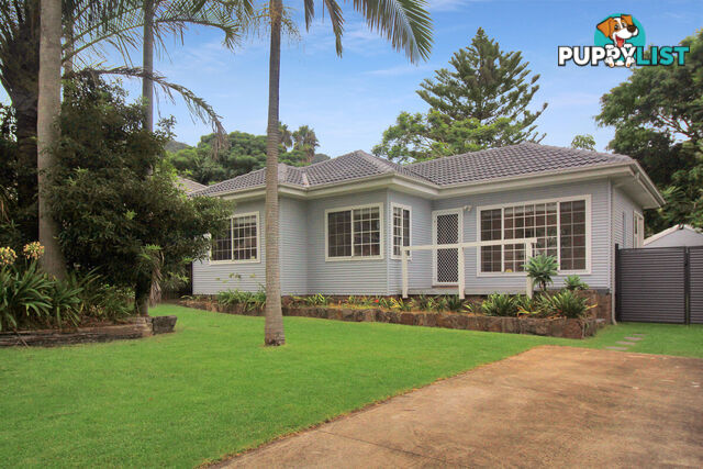 82 Duncan Street Balgownie NSW 2519