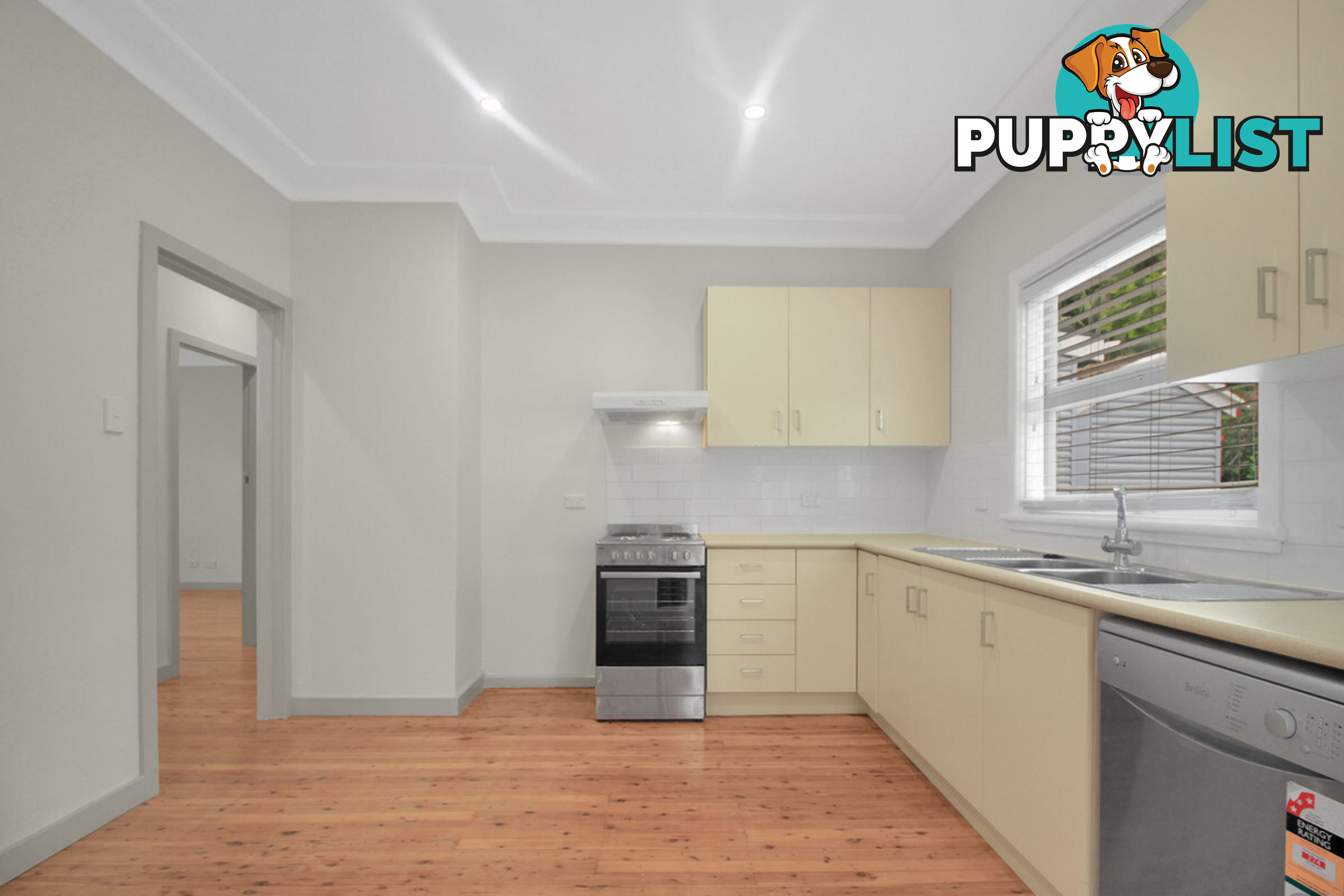 82 Duncan Street Balgownie NSW 2519