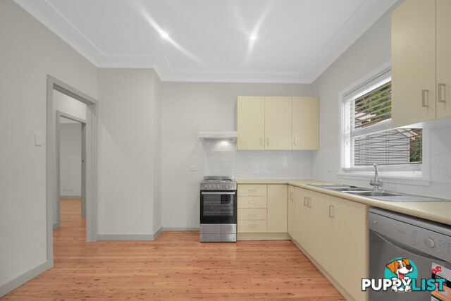 82 Duncan Street Balgownie NSW 2519