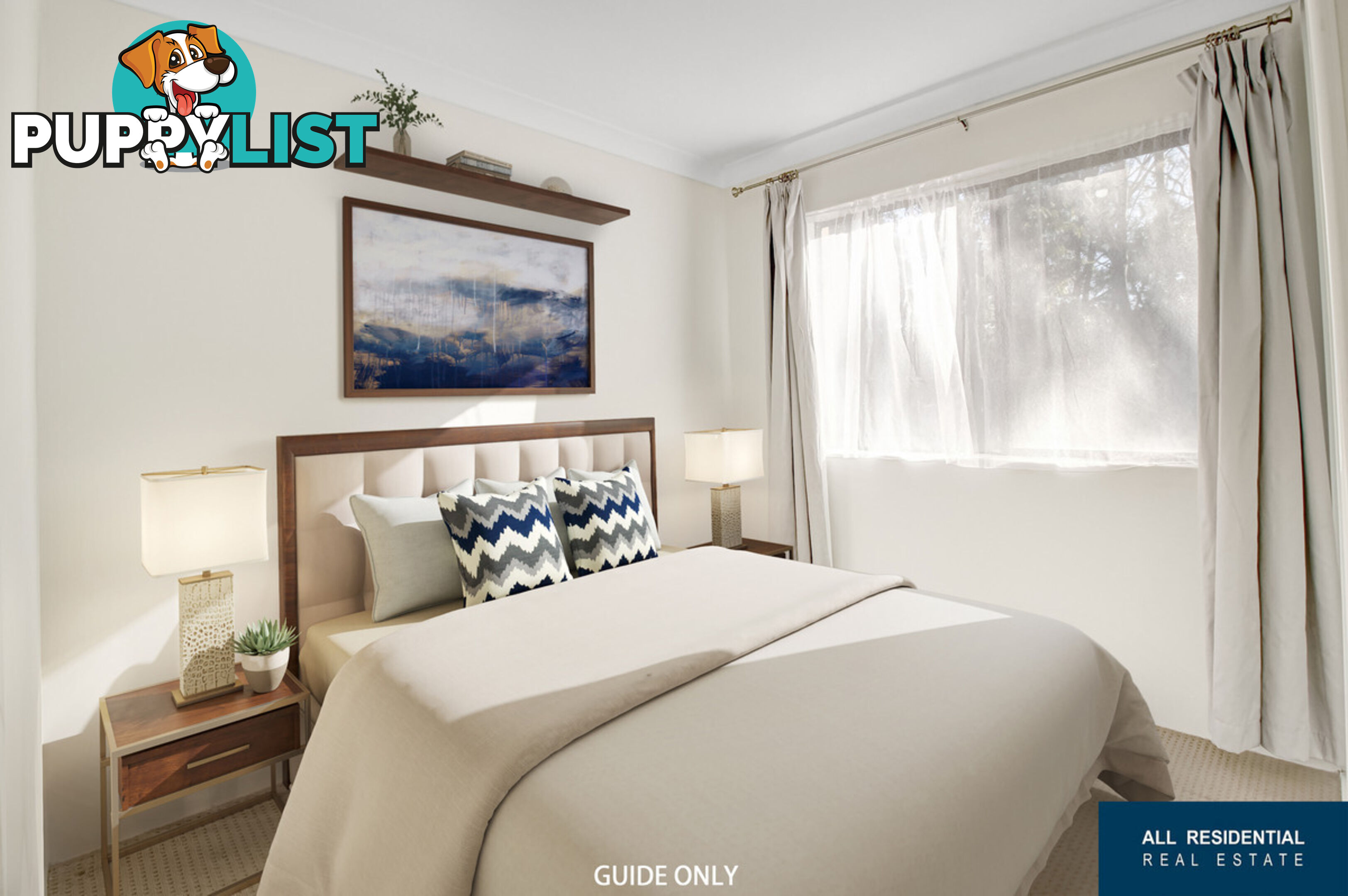 12 2-4 Hindmarsh Avenue North Wollongong NSW 2500