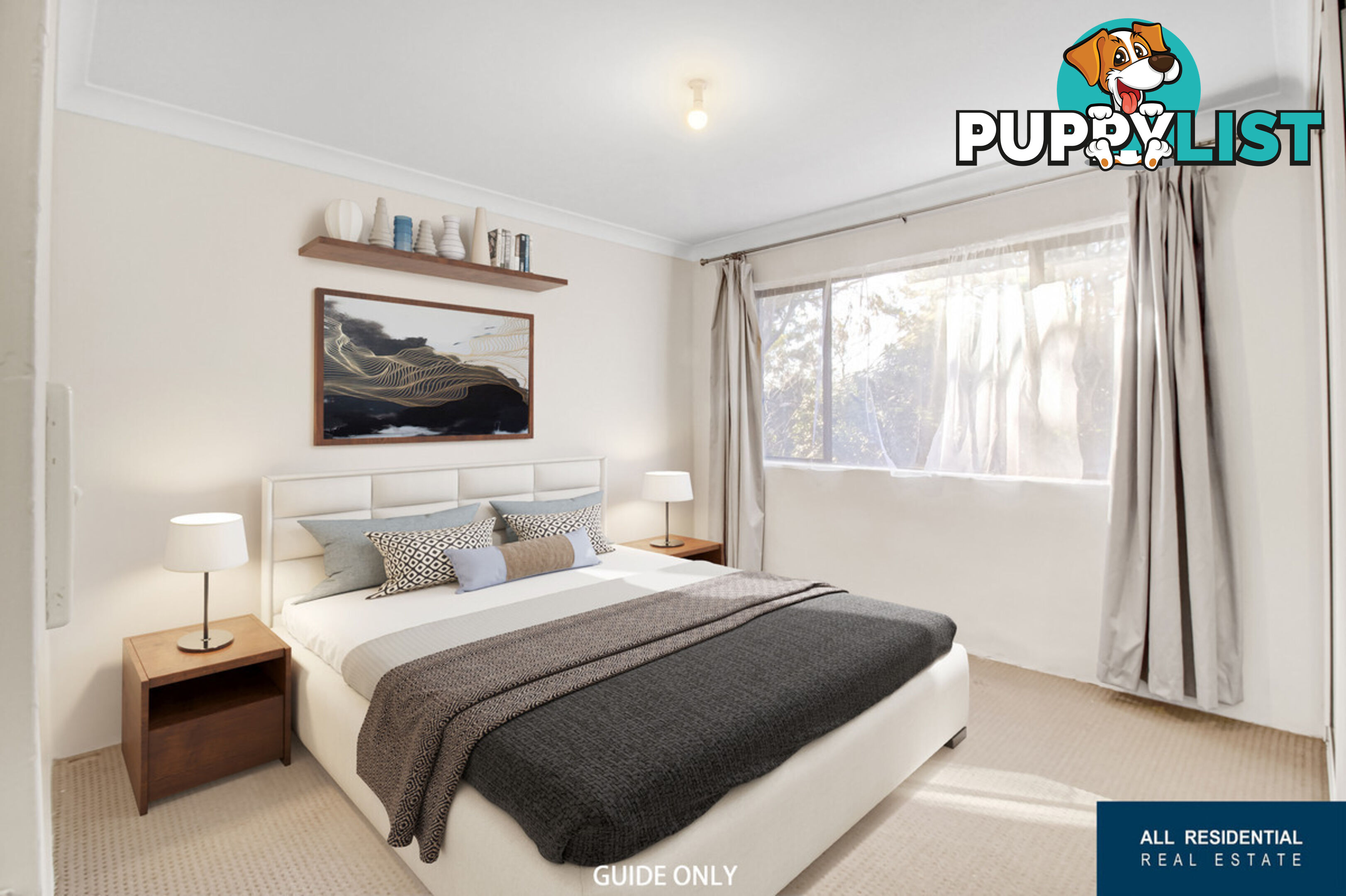 12 2-4 Hindmarsh Avenue North Wollongong NSW 2500