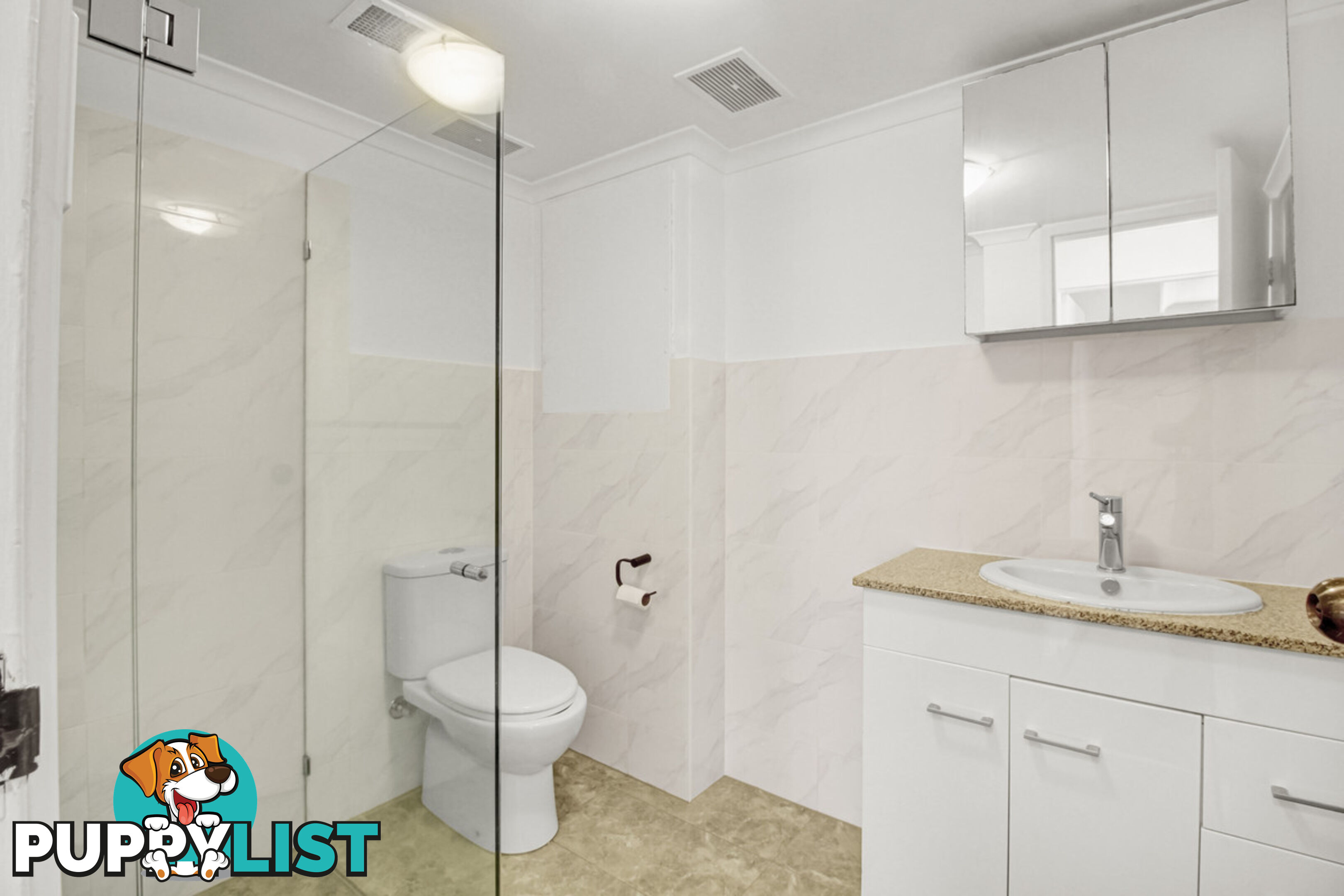 12 2-4 Hindmarsh Avenue North Wollongong NSW 2500