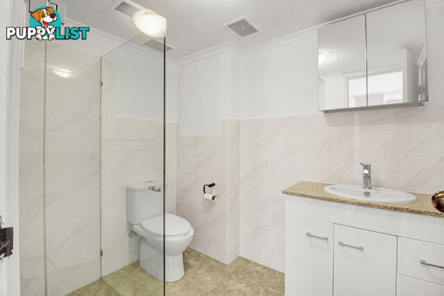 12 2-4 Hindmarsh Avenue North Wollongong NSW 2500