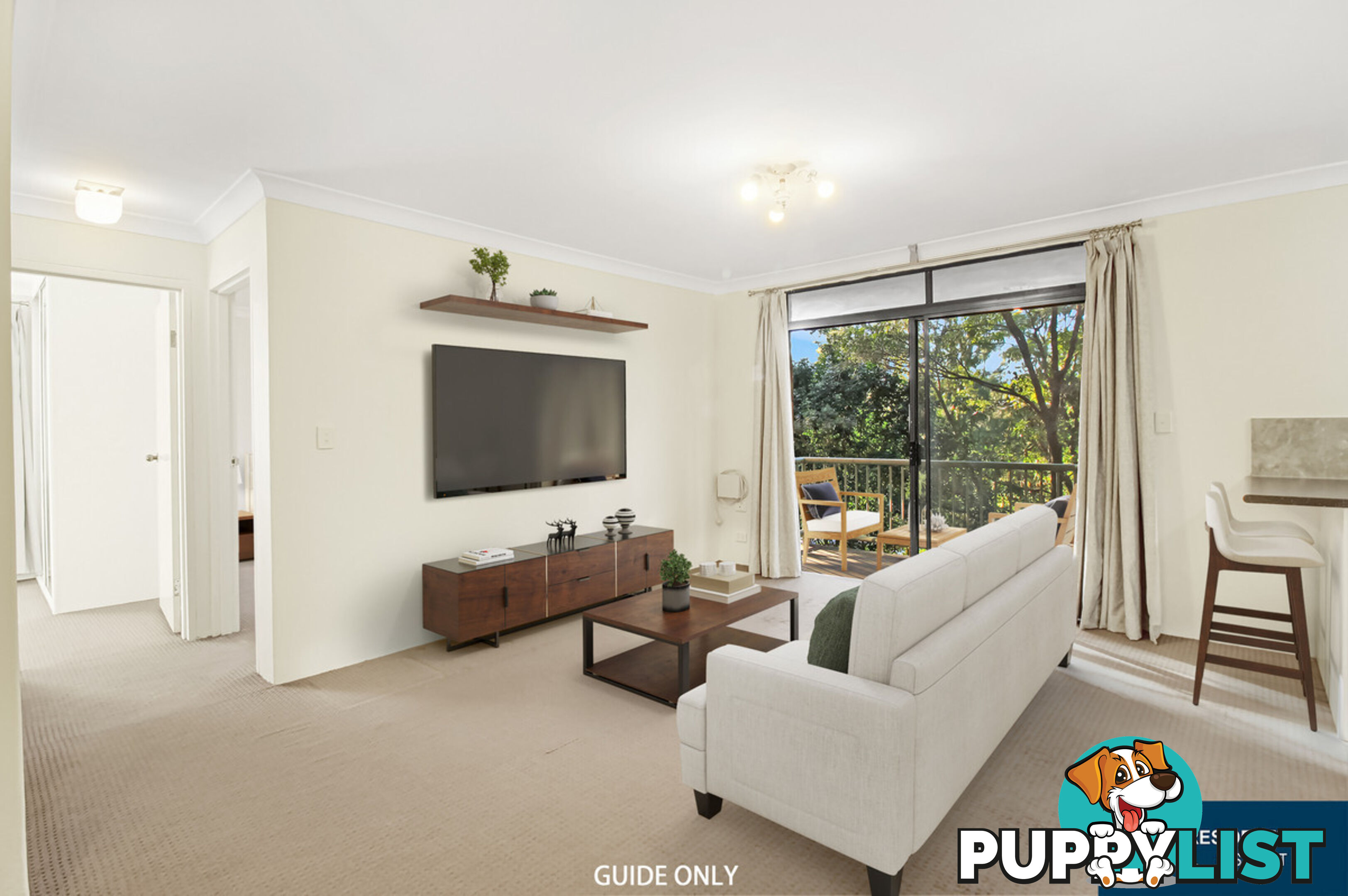 12 2-4 Hindmarsh Avenue North Wollongong NSW 2500