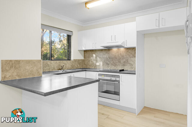 12 2-4 Hindmarsh Avenue North Wollongong NSW 2500