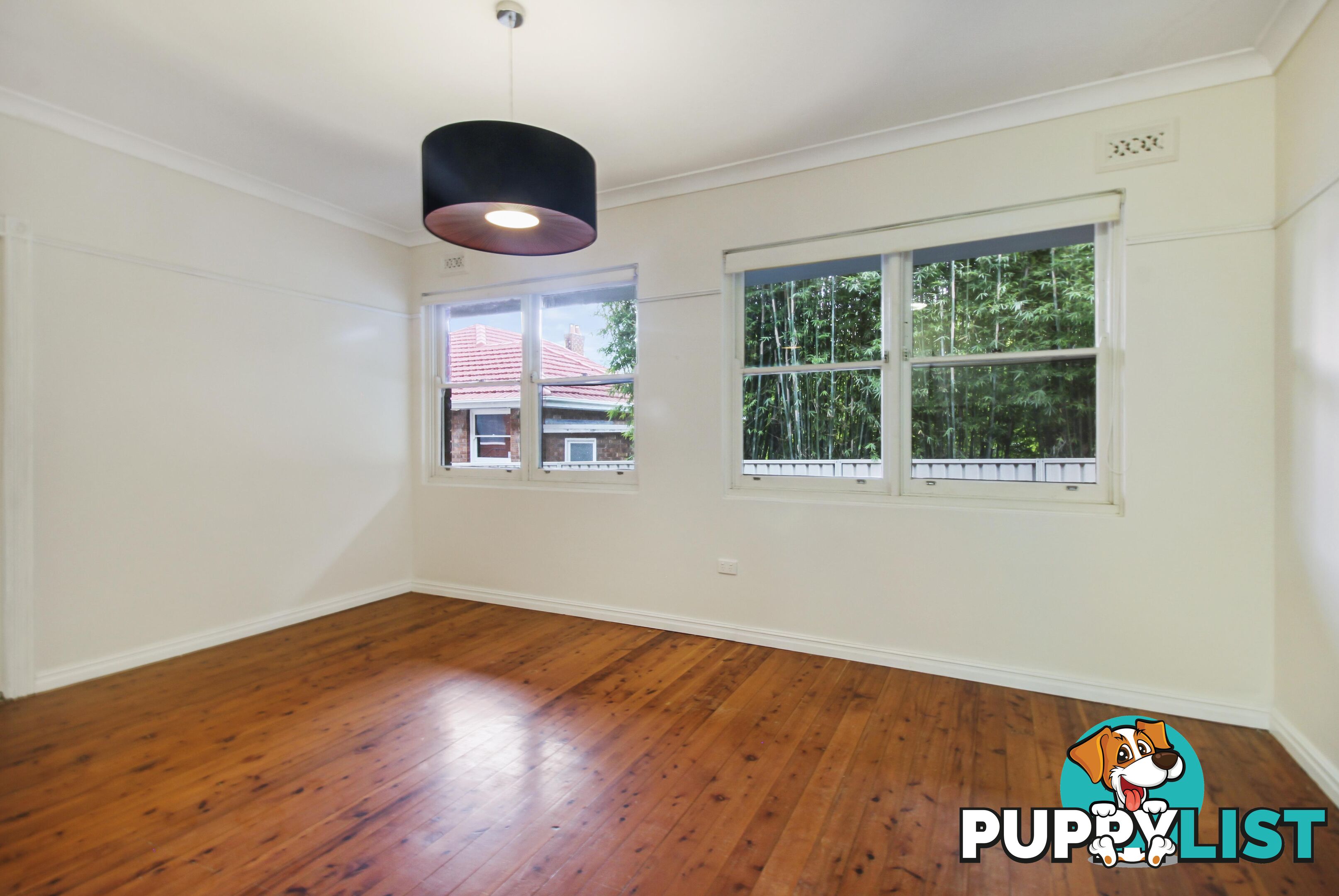 4 35 Virginia Street North Wollongong nsw 2500