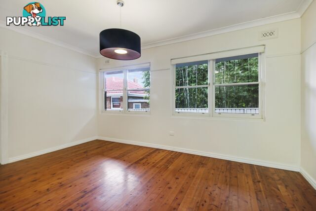 4 35 Virginia Street North Wollongong nsw 2500