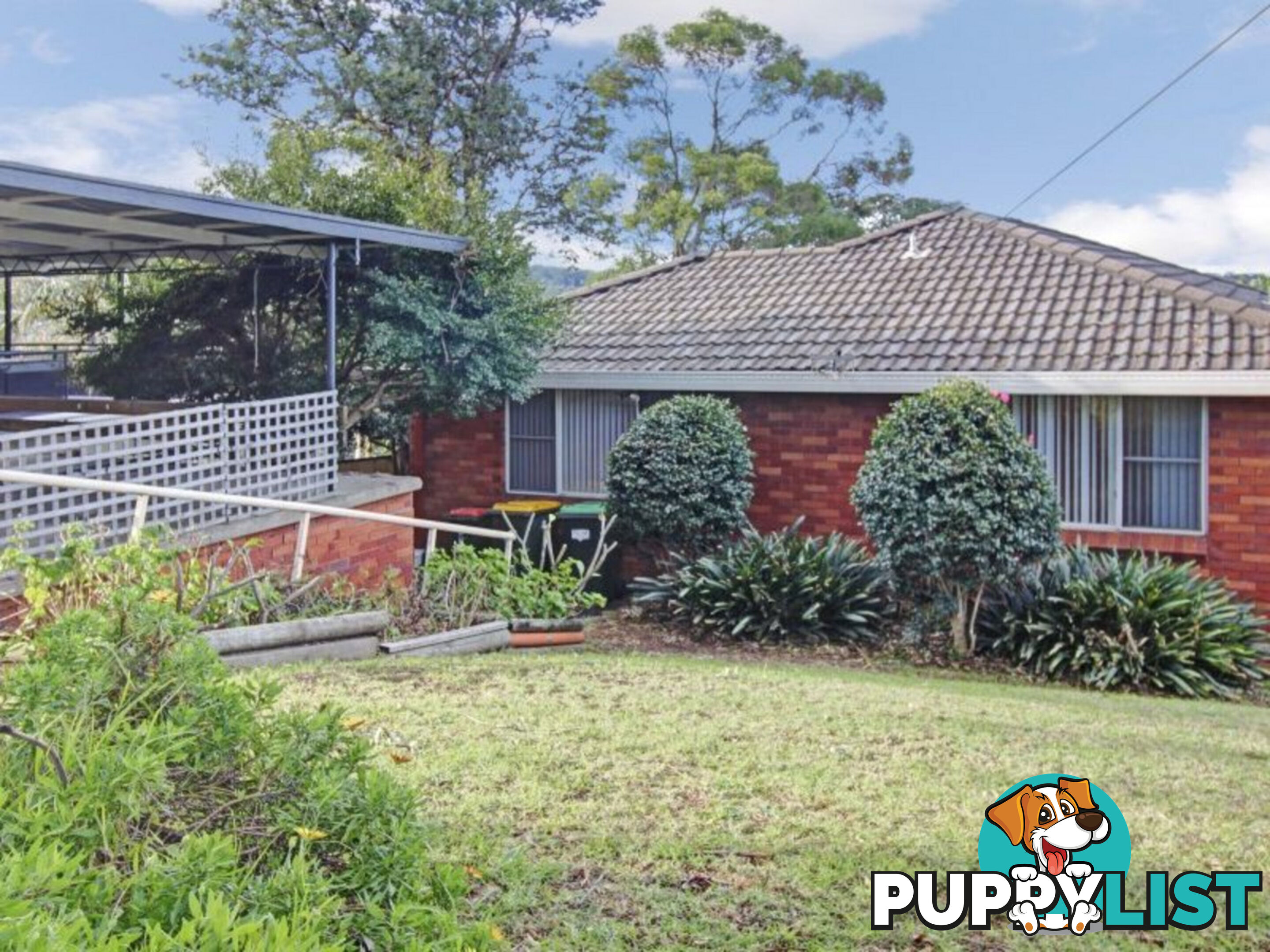 1 17 Ian Bruce Crescent Balgownie NSW 2519