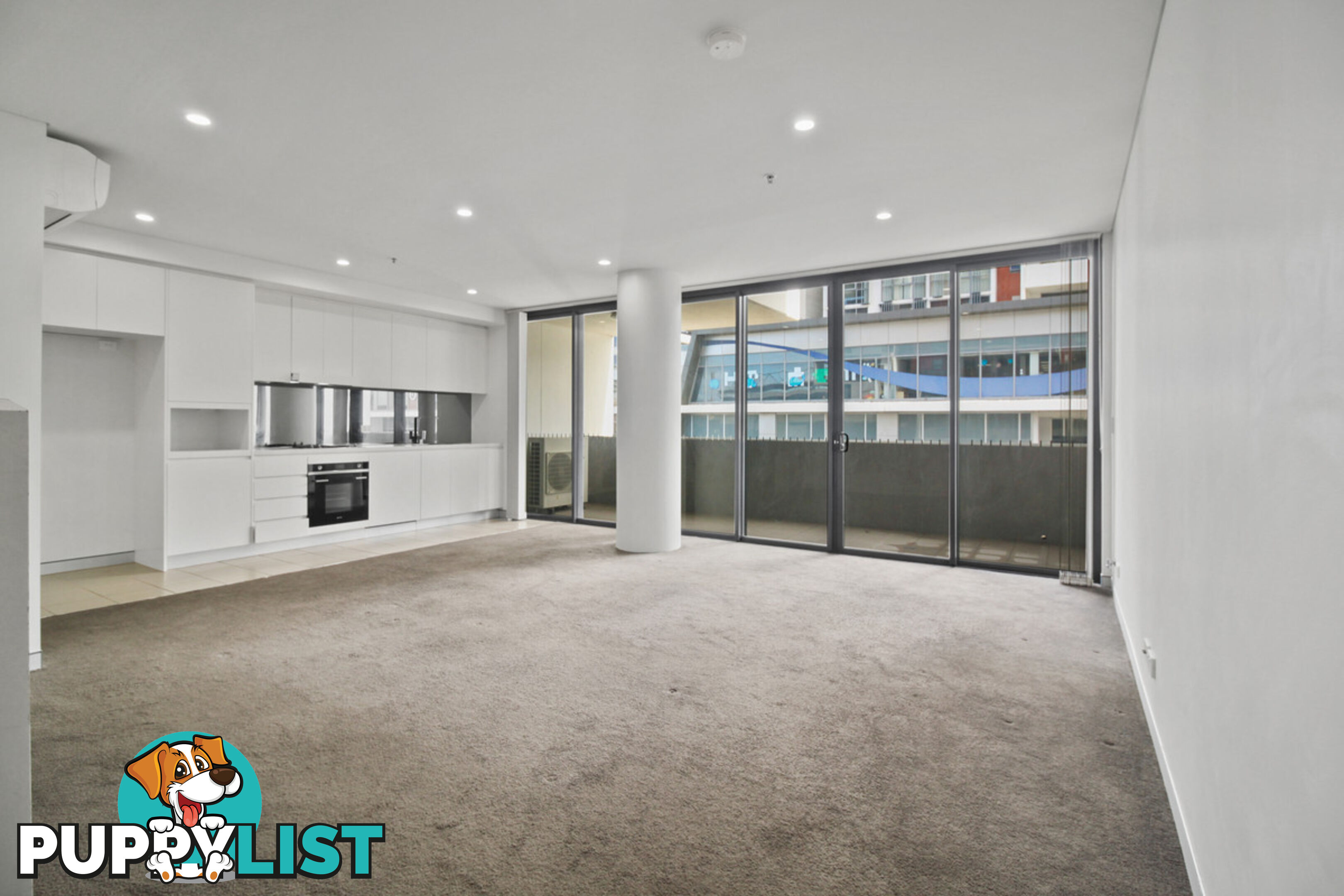 107 28 Burelli Street Wollongong NSW 2500