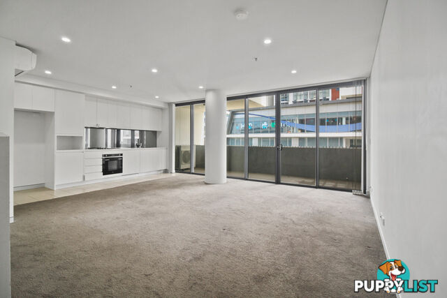 107 28 Burelli Street Wollongong NSW 2500