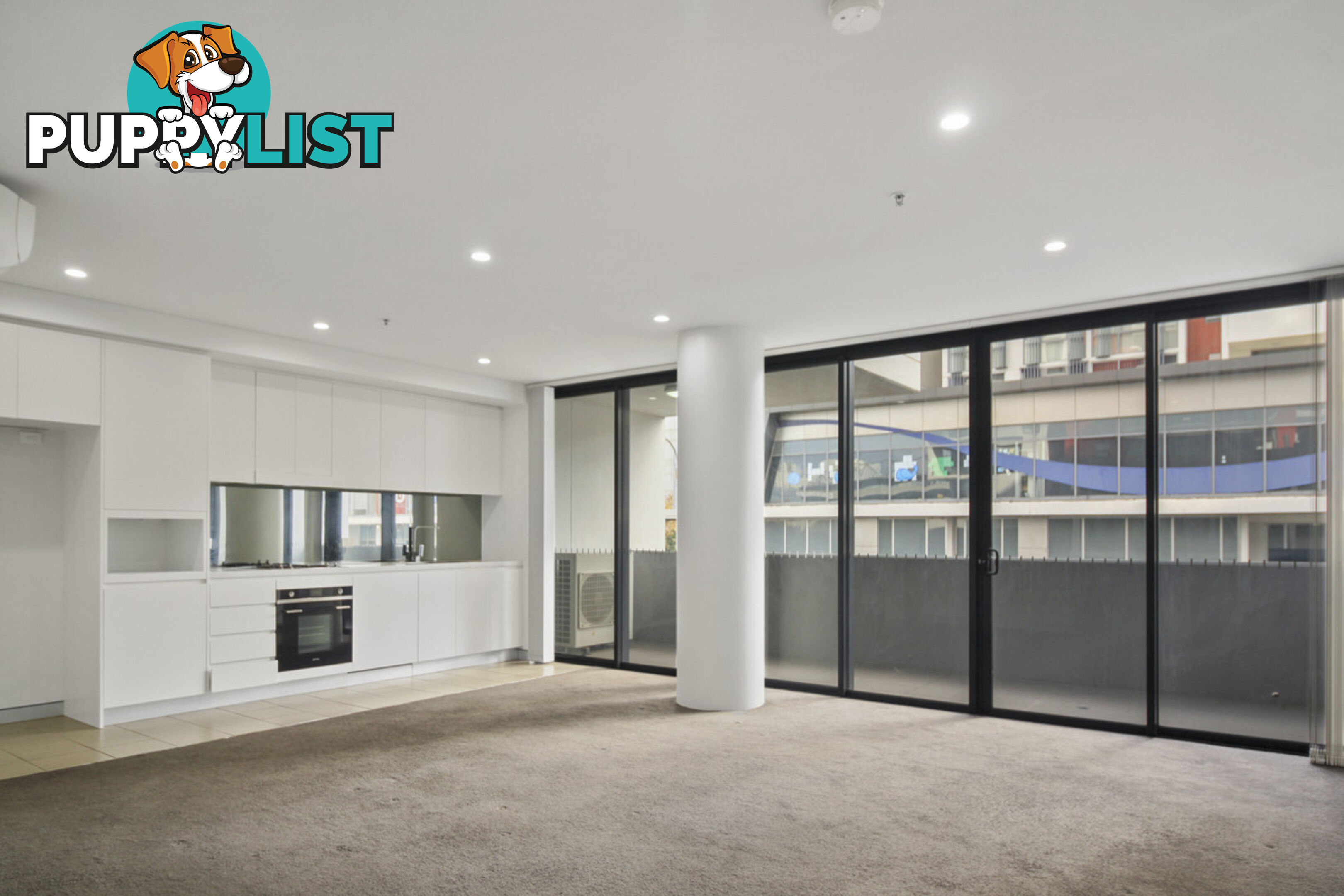 107 28 Burelli Street Wollongong NSW 2500