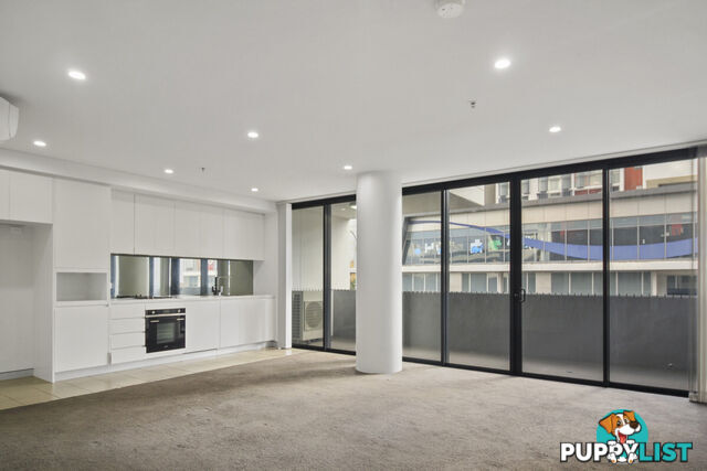 107 28 Burelli Street Wollongong NSW 2500