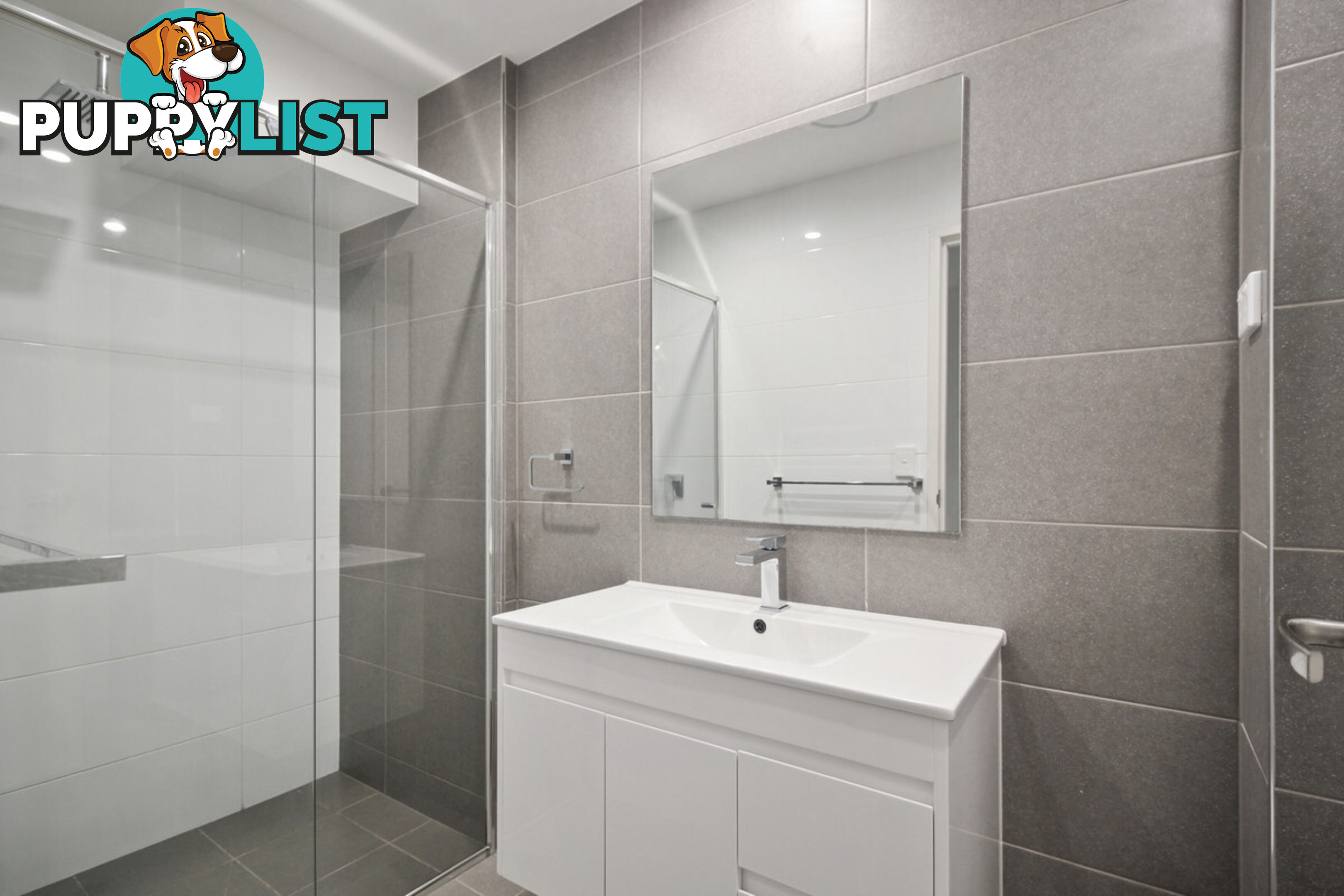 107 28 Burelli Street Wollongong NSW 2500