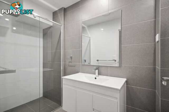 107 28 Burelli Street Wollongong NSW 2500