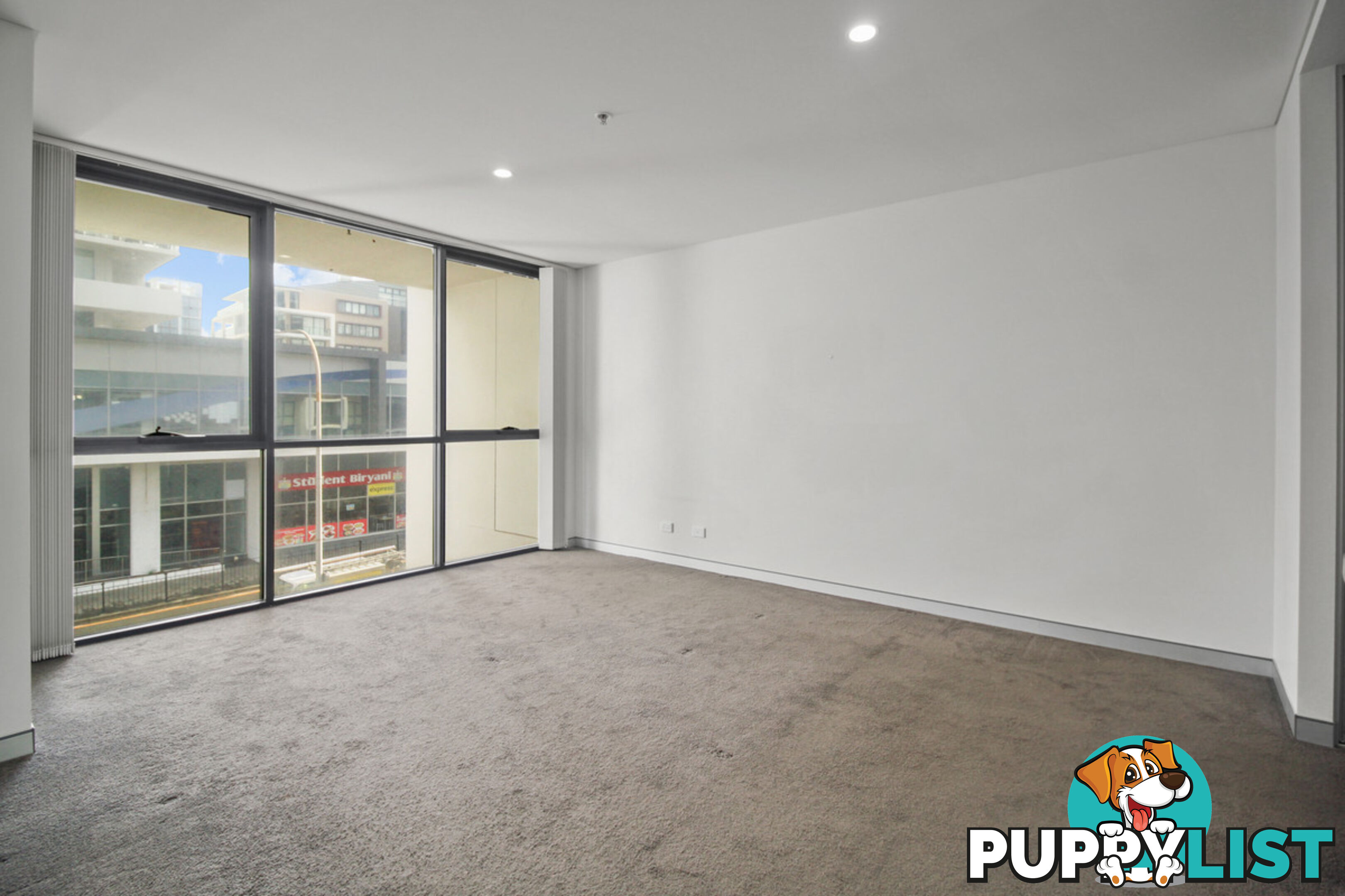 107 28 Burelli Street Wollongong NSW 2500