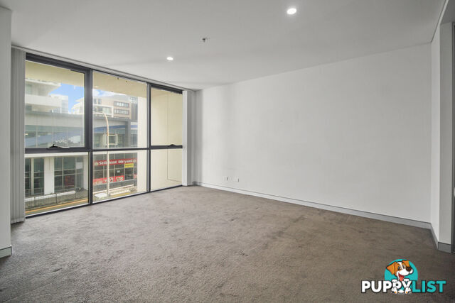 107 28 Burelli Street Wollongong NSW 2500