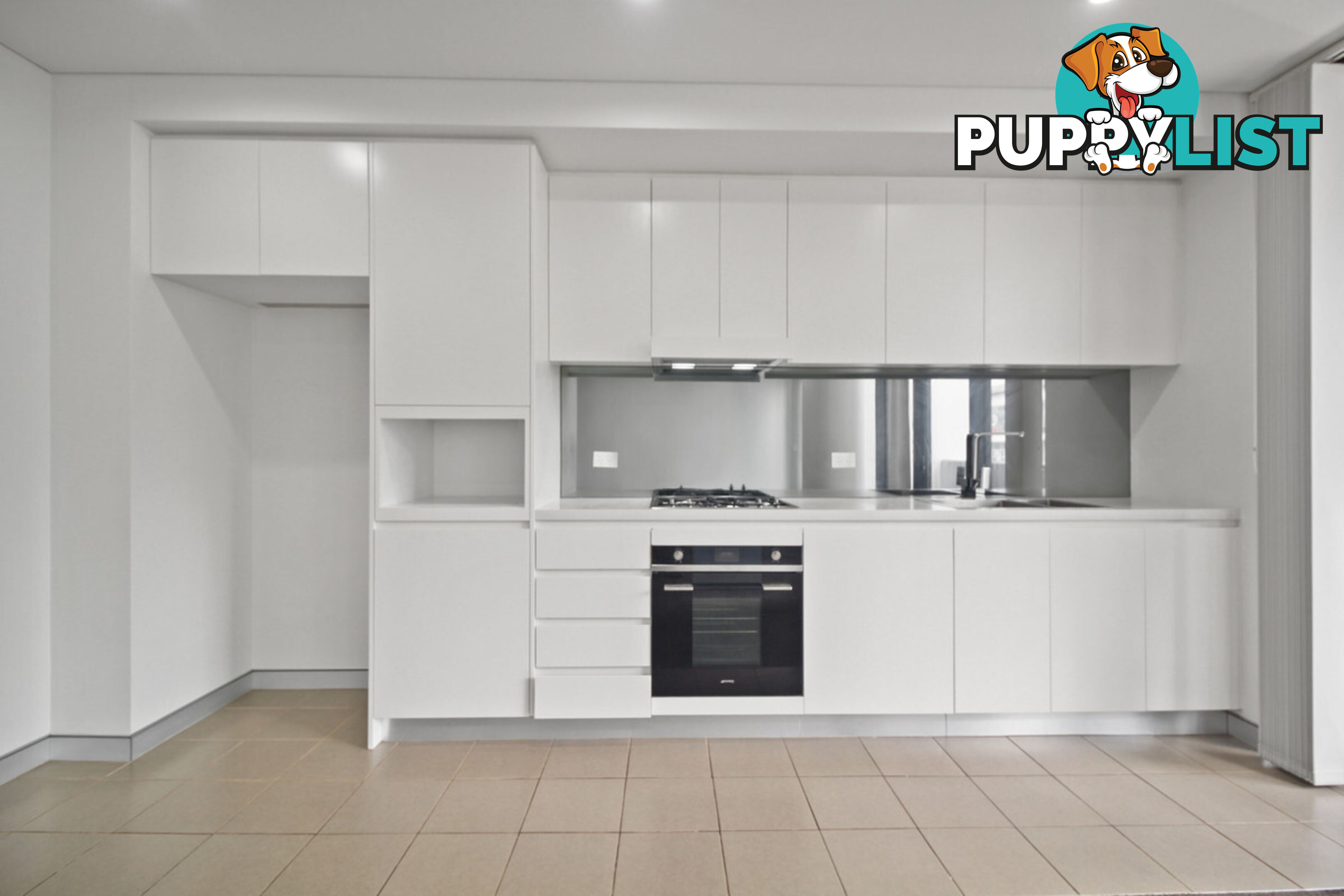 107 28 Burelli Street Wollongong NSW 2500