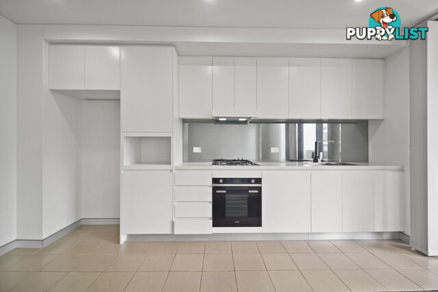 107 28 Burelli Street Wollongong NSW 2500
