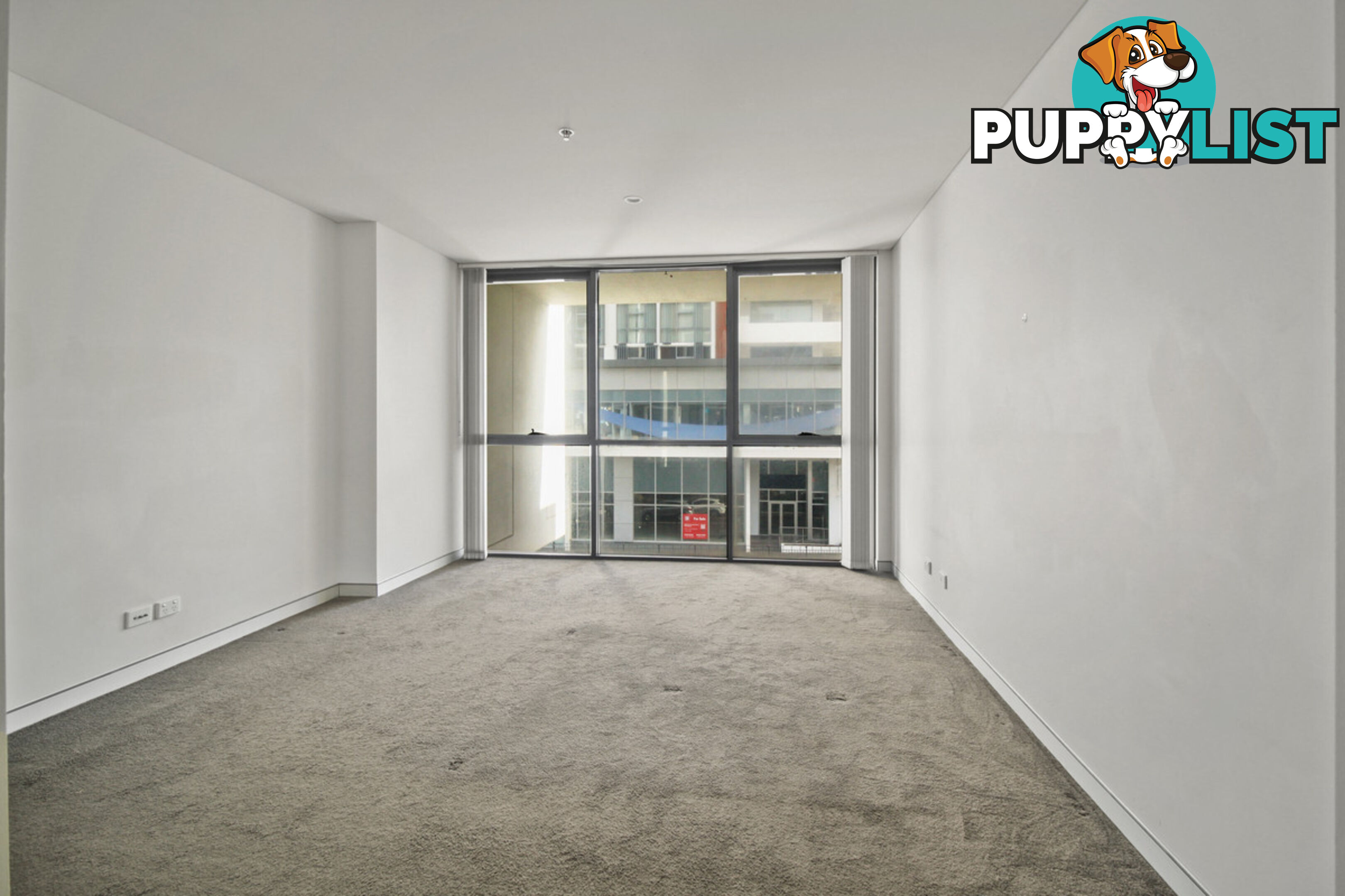 107 28 Burelli Street Wollongong NSW 2500