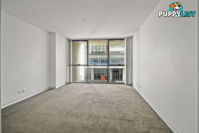 107 28 Burelli Street Wollongong NSW 2500
